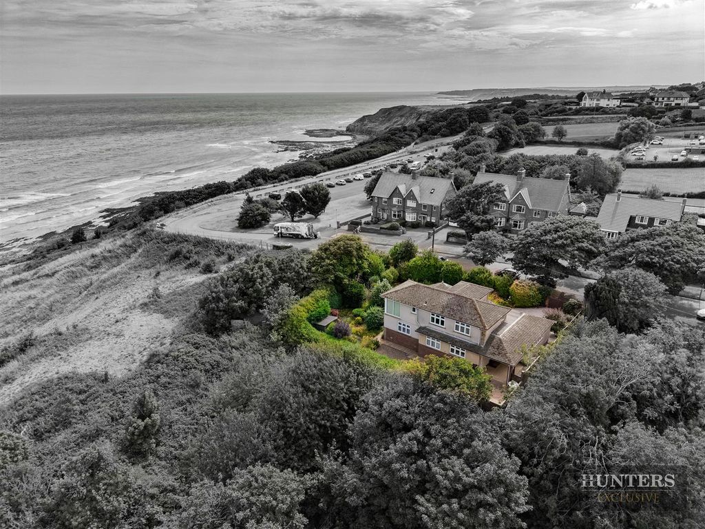 Property photo 2 of 36 Dji_20260811114412_0888_D.Jpg