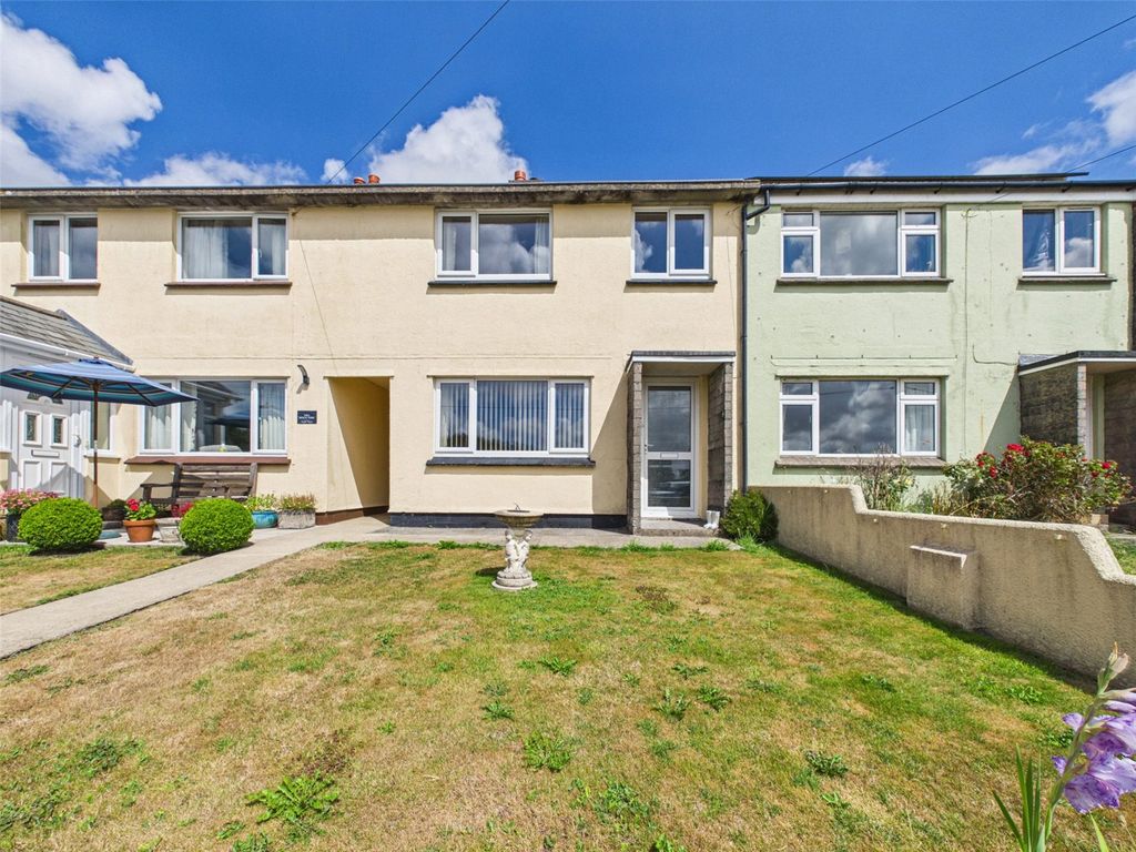 Property photo 1 of 18 Picture No. 01