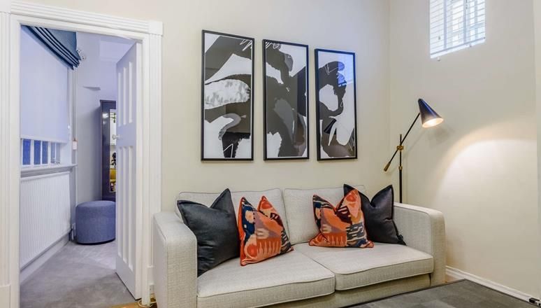 Property photo 3 of 10 S29Hw7Upde-Qecm2Ud2Hrq.Jpeg