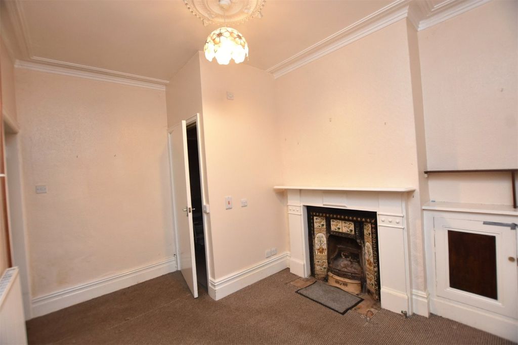 Property photo 3 of 15 Reception Room One