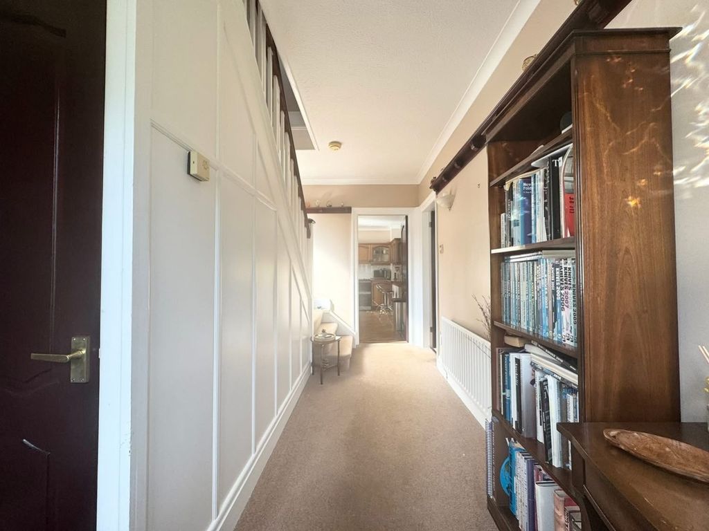 Property photo 2 of 16 Img_3510