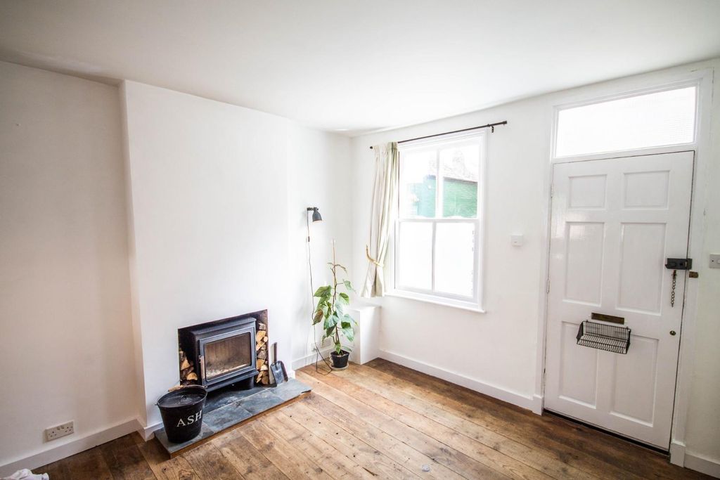 Property photo 3 of 13 Img_8686.Jpg