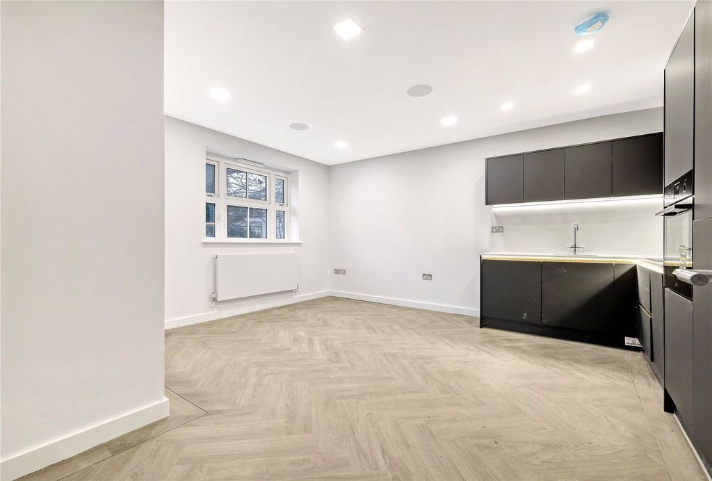 Property photo 2 of 7 Picture No. 06