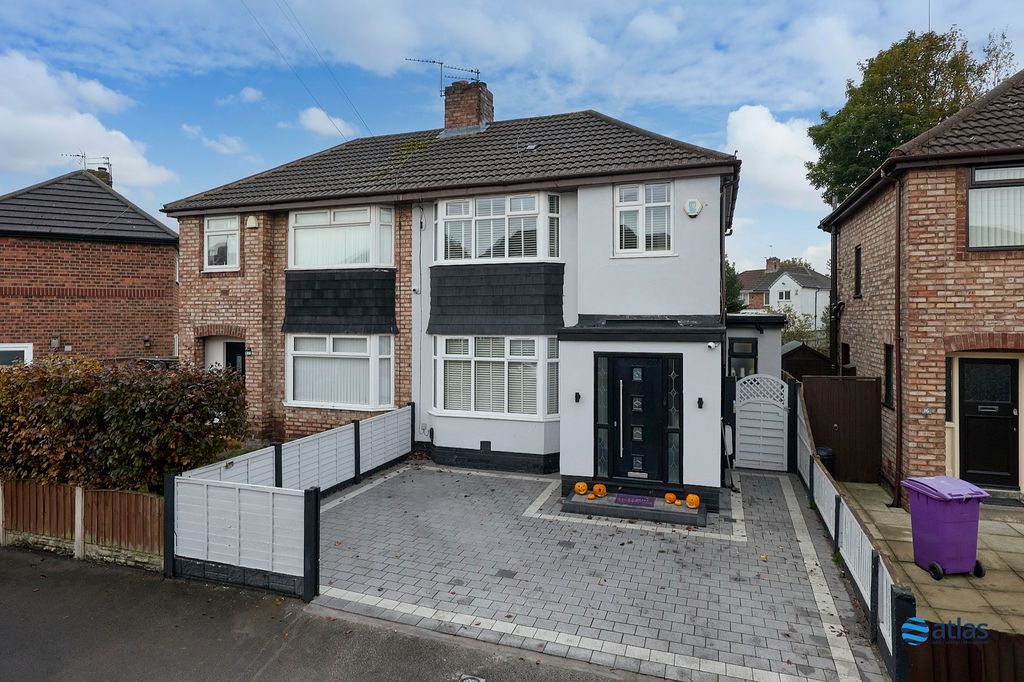 Property photo 1 of 19 Front Elevation