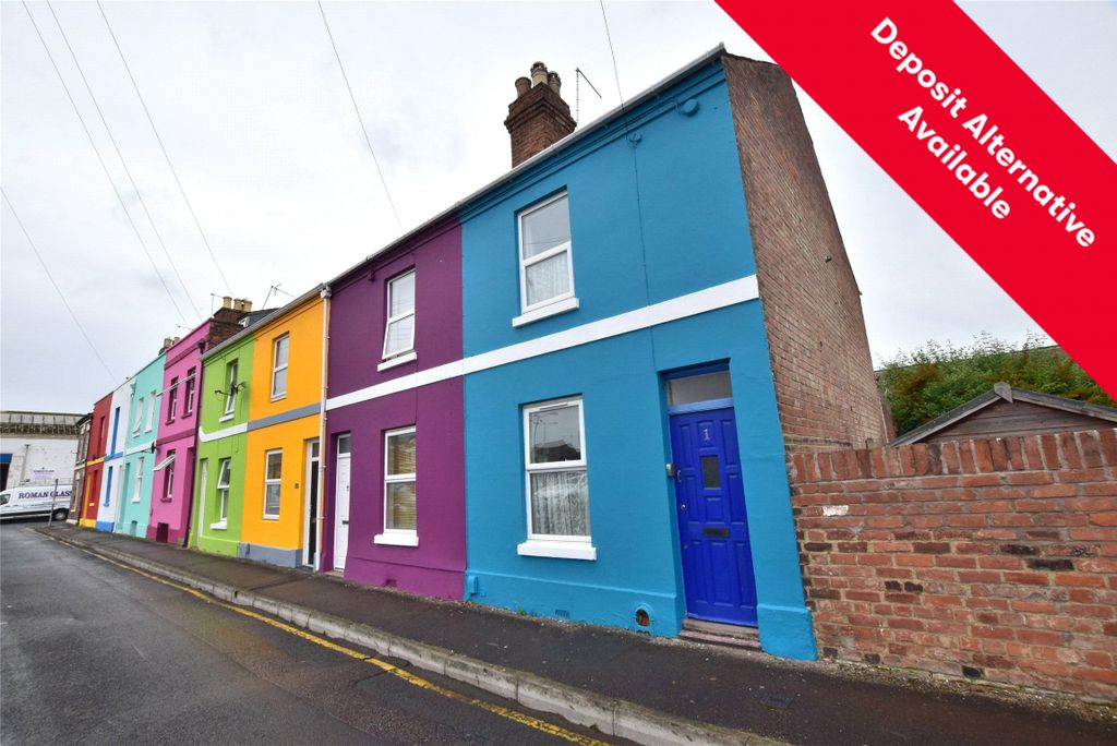 Property photo 1 of 14 Picture No. 19