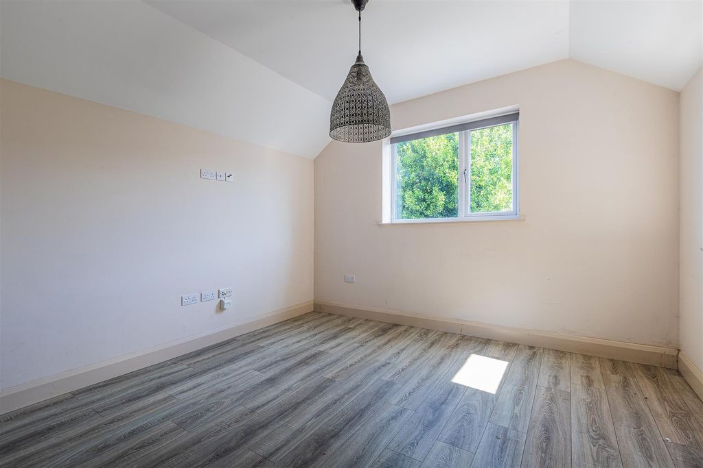 Property photo 3 of 9 269, 3-2.Jpg