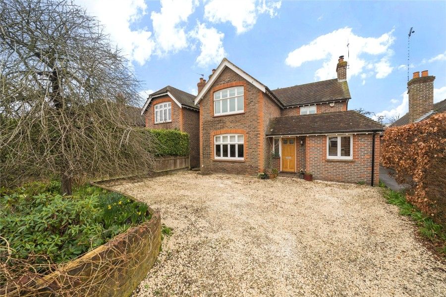 Property photo 1 of 14