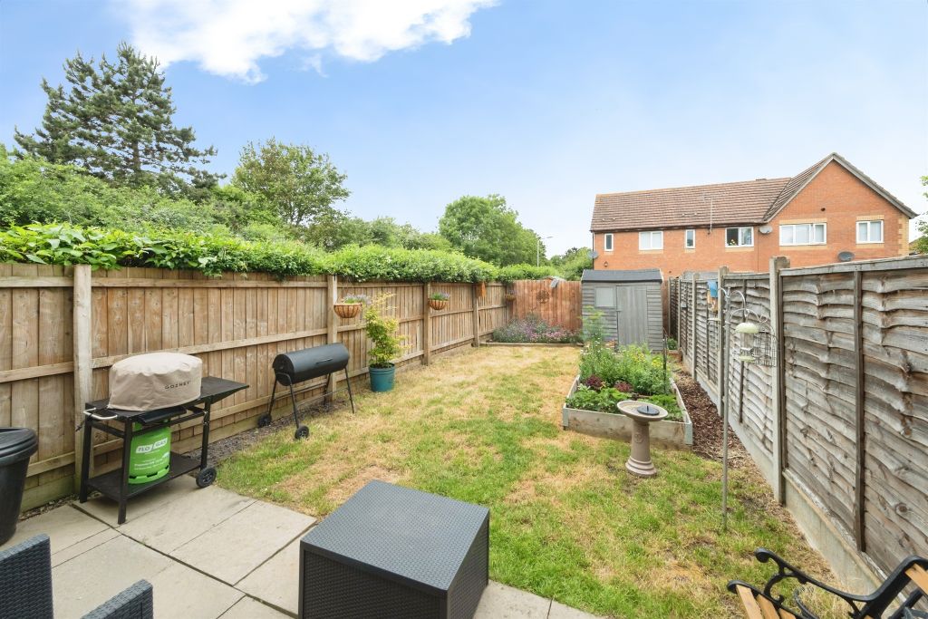 Property photo 2 of 12