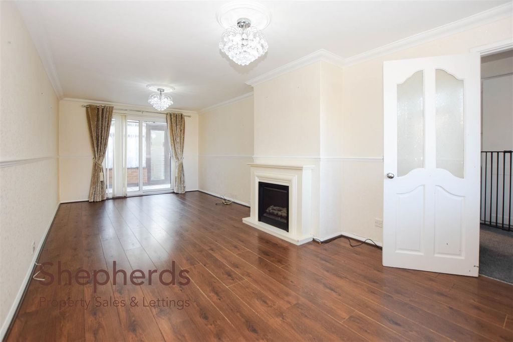 Property photo 2 of 23 Dsc_0727.Jpg