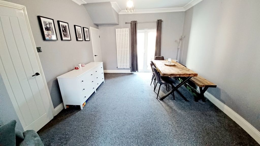 Property photo 3 of 17 20250318_111902