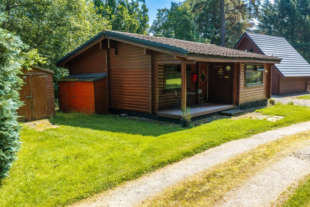 Property photo 1 of 17 1.Jpg