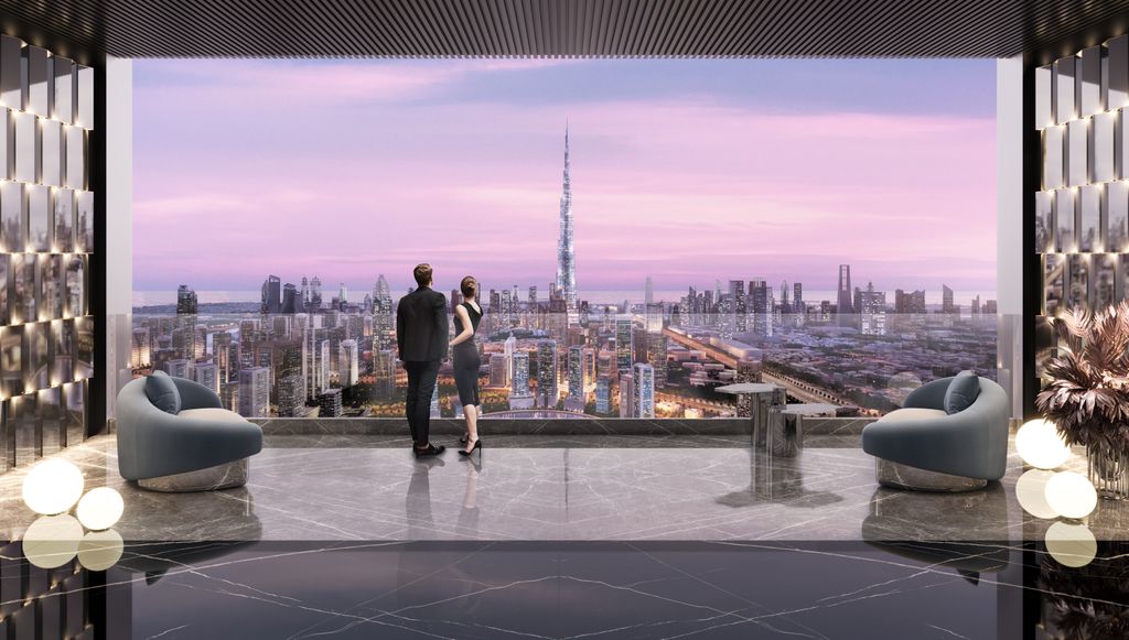 Property photo 3 of 18