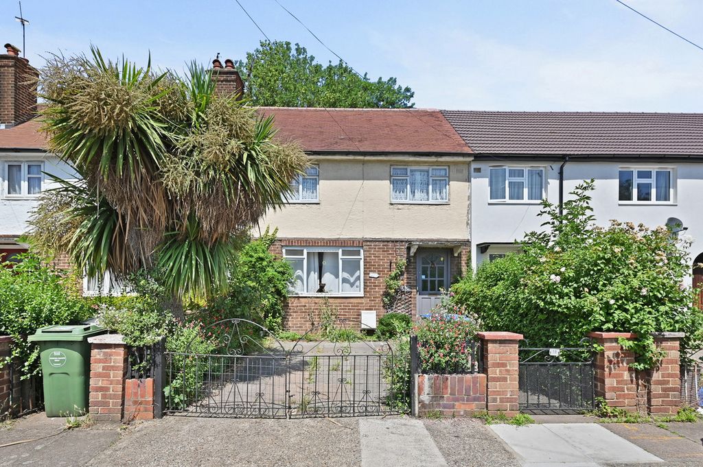 Property photo 1 of 12