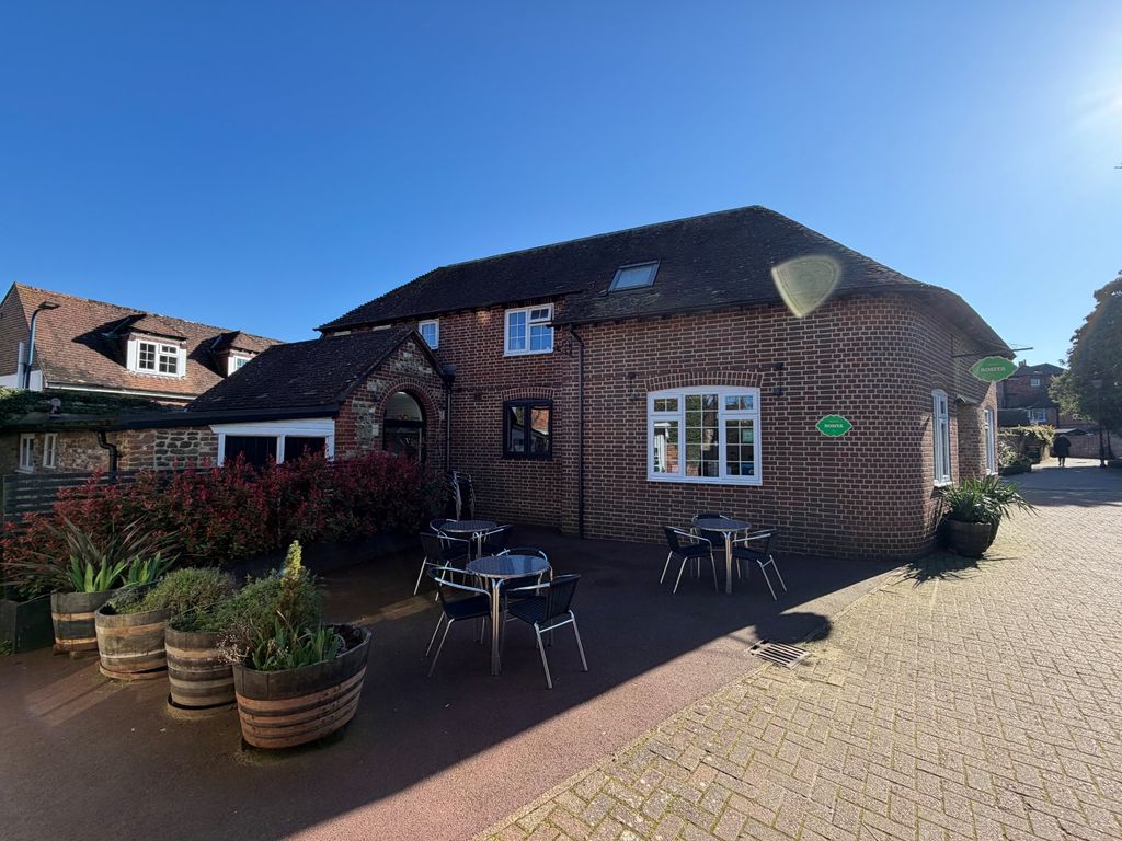 Property photo 3 of 9 Picture No. 04