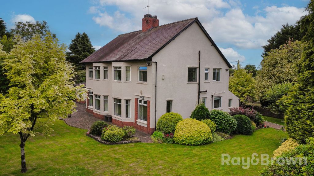 Property photo 1 of 59