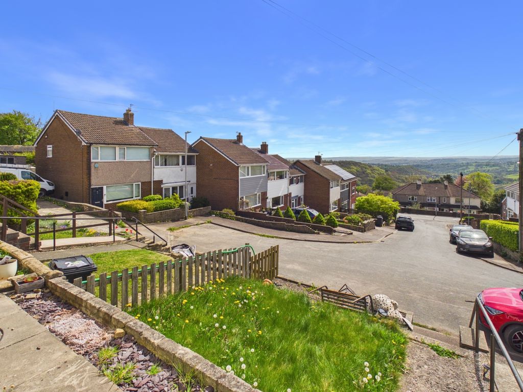 Property photo 2 of 20 View From Front Of Property