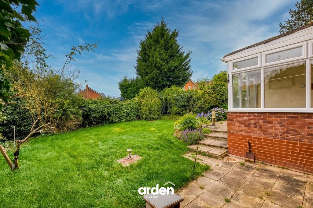 Property photo 2 of 13