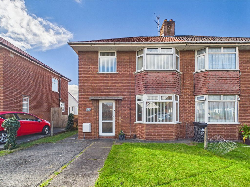 Property photo 1 of 27 Picture No. 28