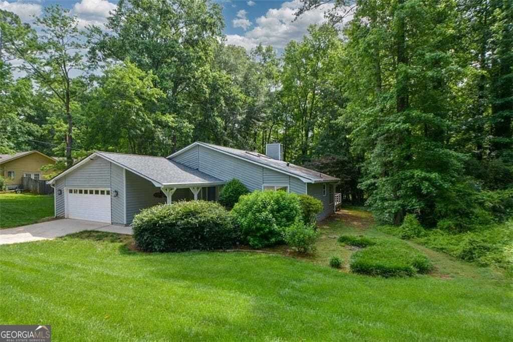 Property photo 2 of 31 <Alttext/>