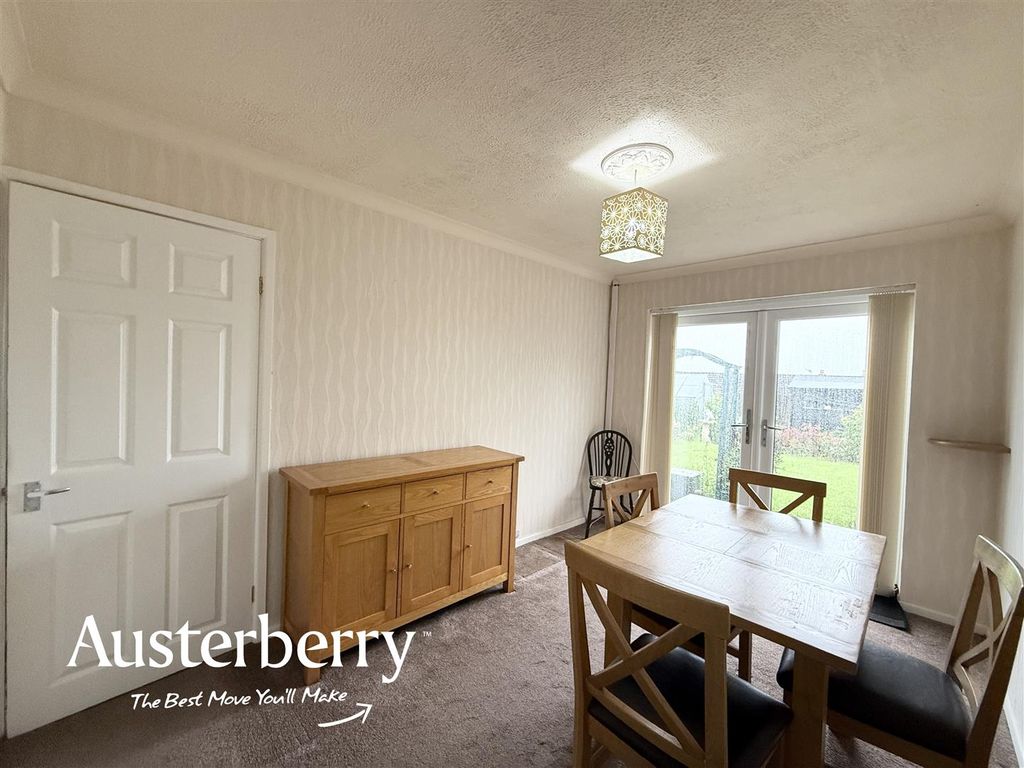 Property photo 3 of 15 Img_6468.Jpg