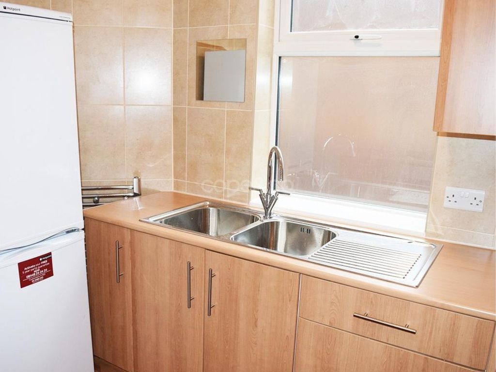 Property photo 2 of 9 2279122
