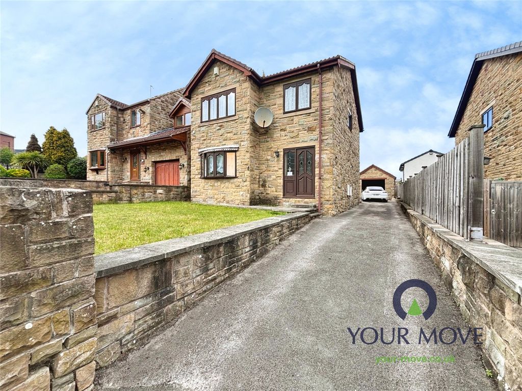 Property photo 1 of 13 Picture No. 08