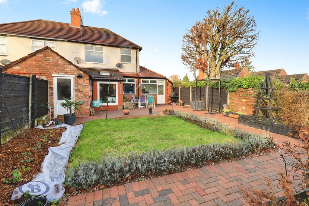 Property photo 3 of 38 A84035c9-Img_1013-Img_1015.Jpg