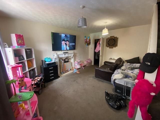 Property photo 3 of 9 Img_0126.Jpg