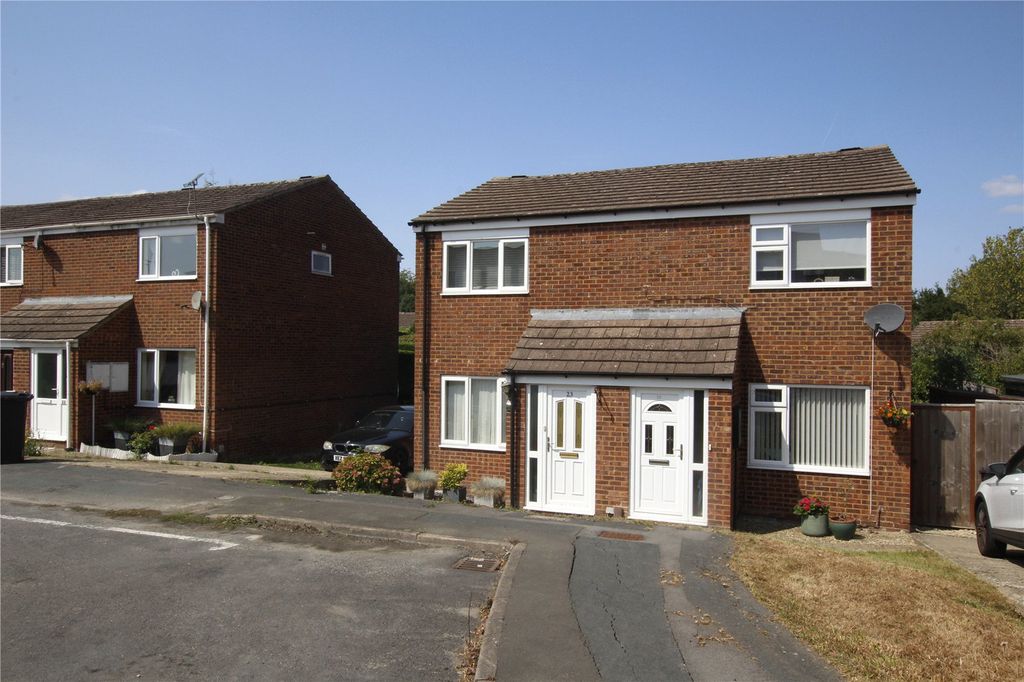 Property photo 1 of 10 Picture No. 01