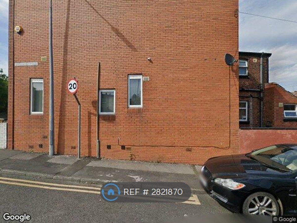 Property photo 1 of 35