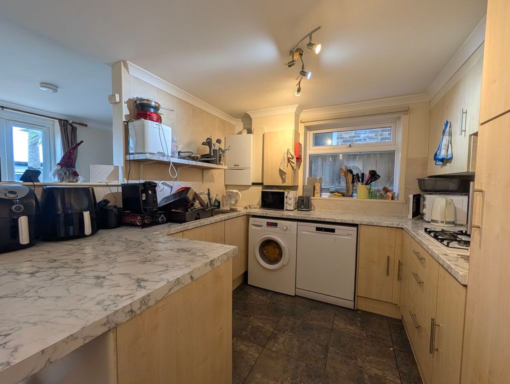 Property photo 2 of 16 Photo 14