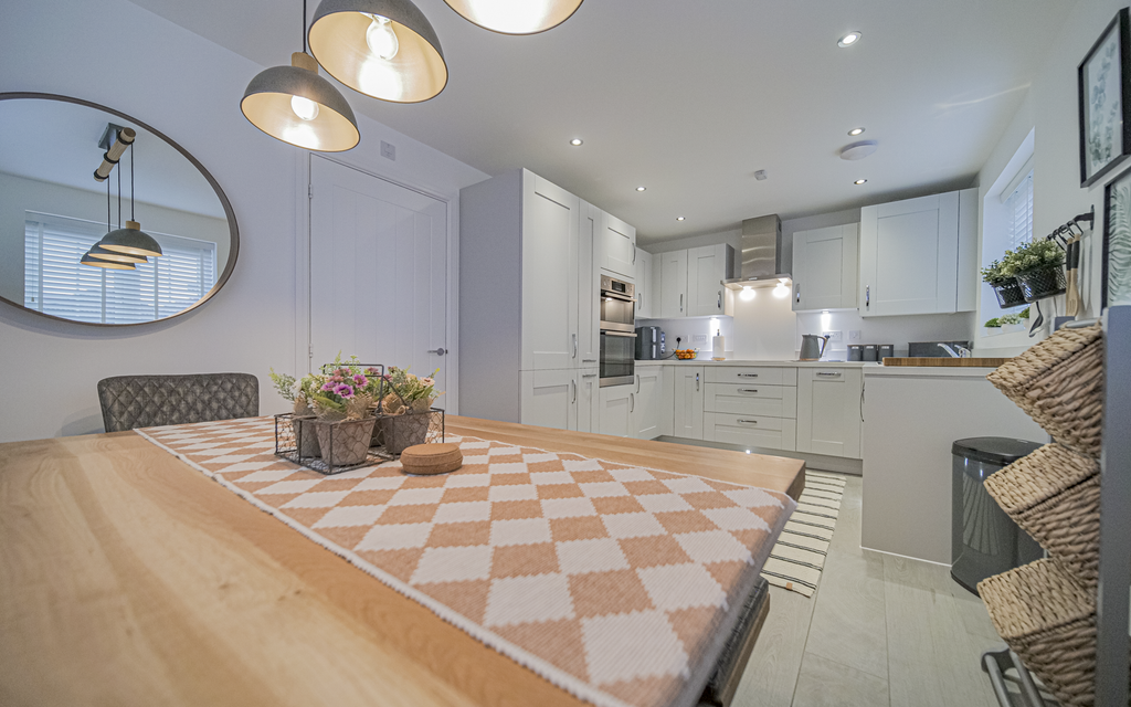 Property photo 2 of 23 P1065294.Png