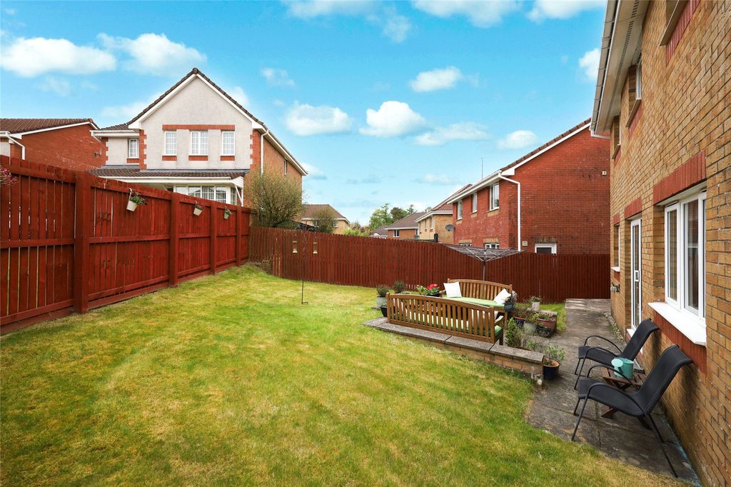 Additional image 23 of 4 bed detached house for saleBrueacre Drive, Wemyss Bay, Inverclyde PA18