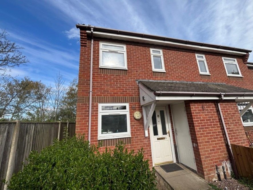 Property photo 1 of 8