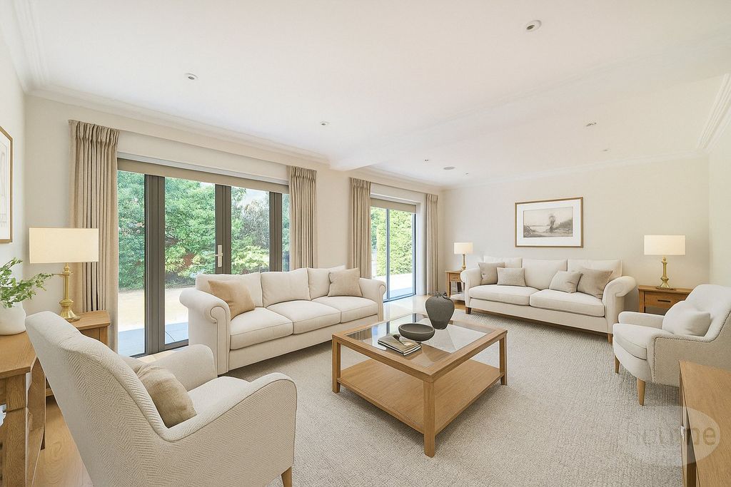 Property photo 3 of 10 Picture No. 54