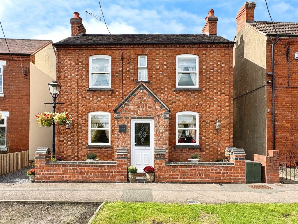 Property photo 1 of 30 Front Photo