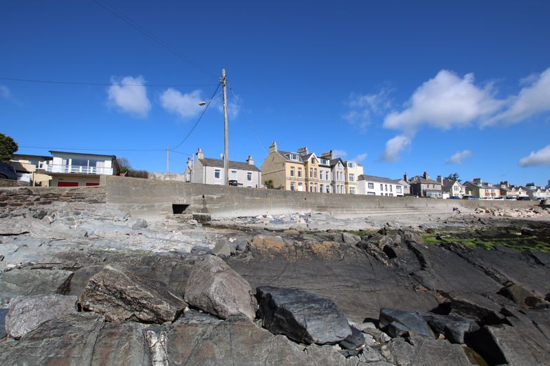 Property photo 2 of 30 Photo 40