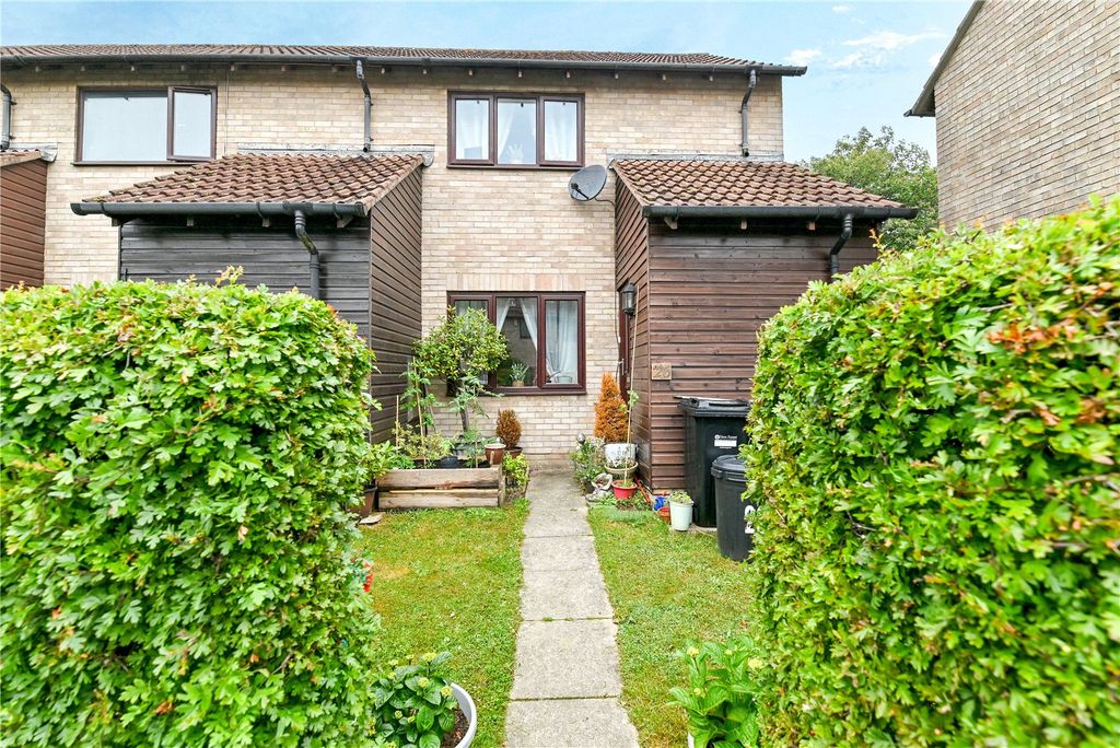 Property photo 1 of 17 Picture No. 20