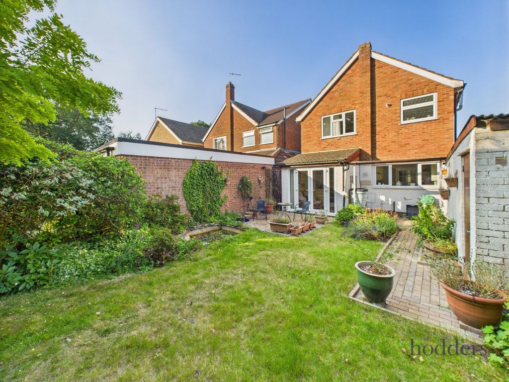 Property photo 1 of 18 Picture No. 21