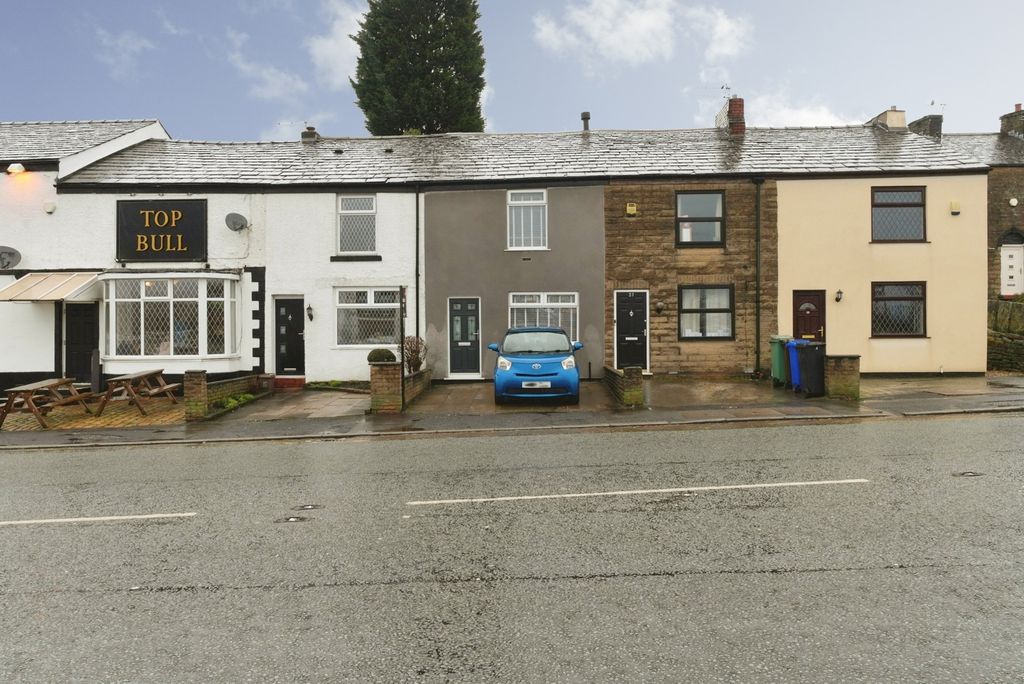 Property photo 1 of 25 Pbox-Img.Jpg