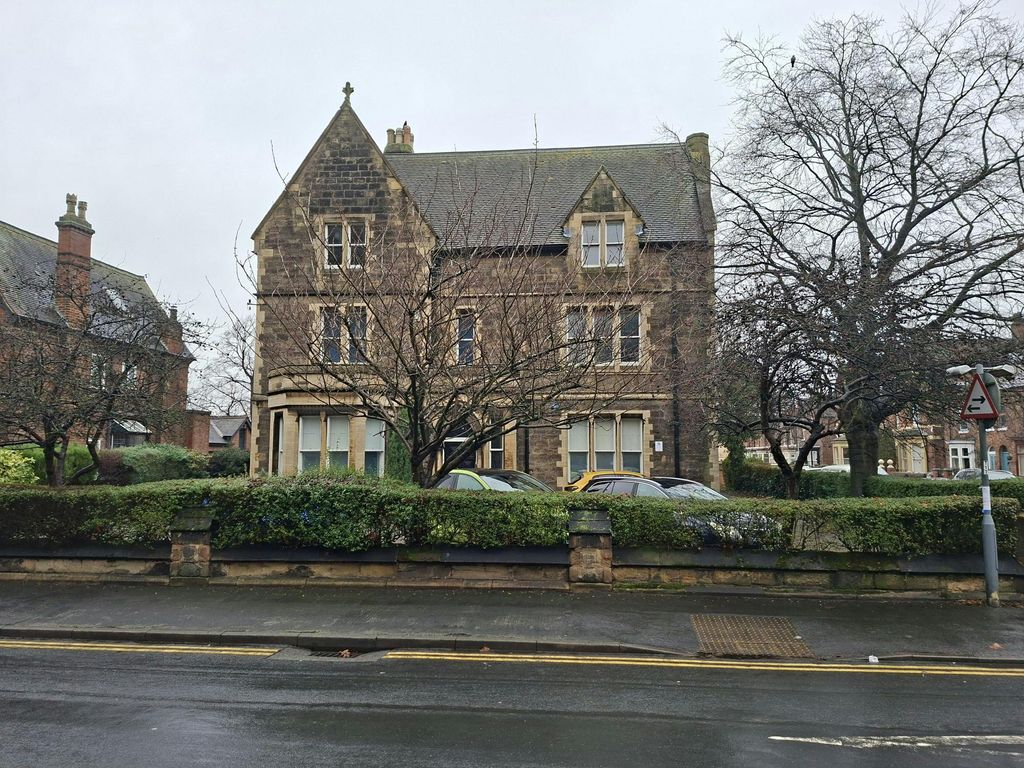 Property photo 1 of 6 20260119_125653.Jpg