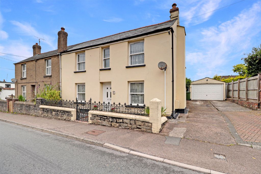 Property photo 1 of 17 Picture No. 06