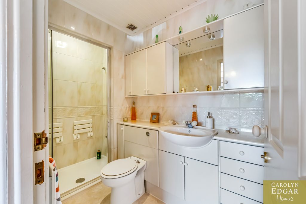 Additional image 70 of 4 bed bungalow for sale79 Mealough Road, Carryduff, Belfast, Co Antrim BT8