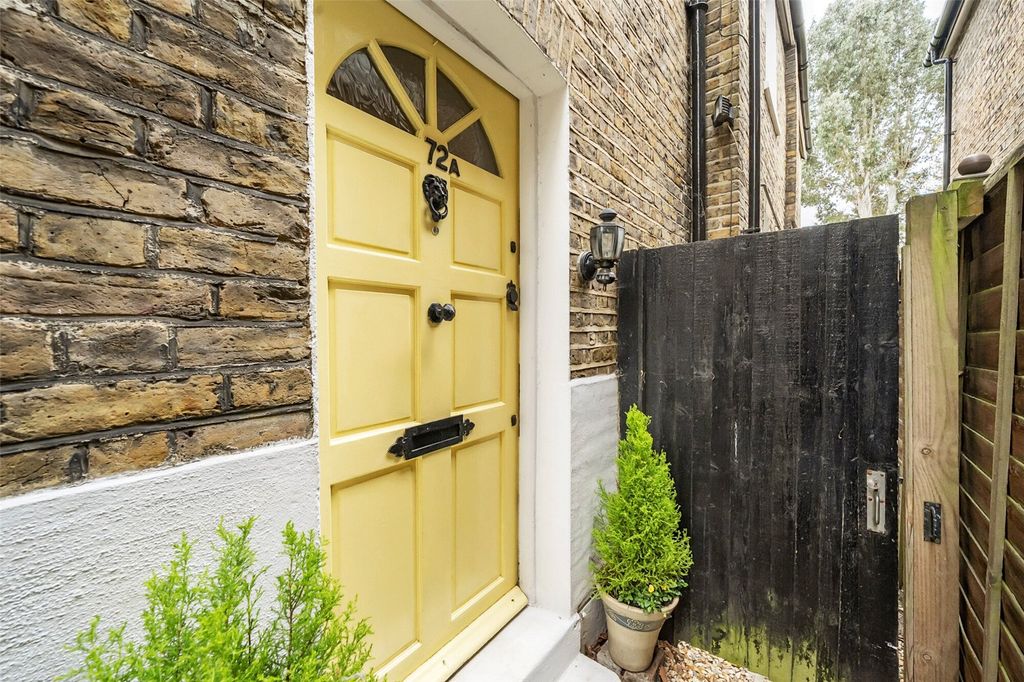 Property photo 1 of 26 External