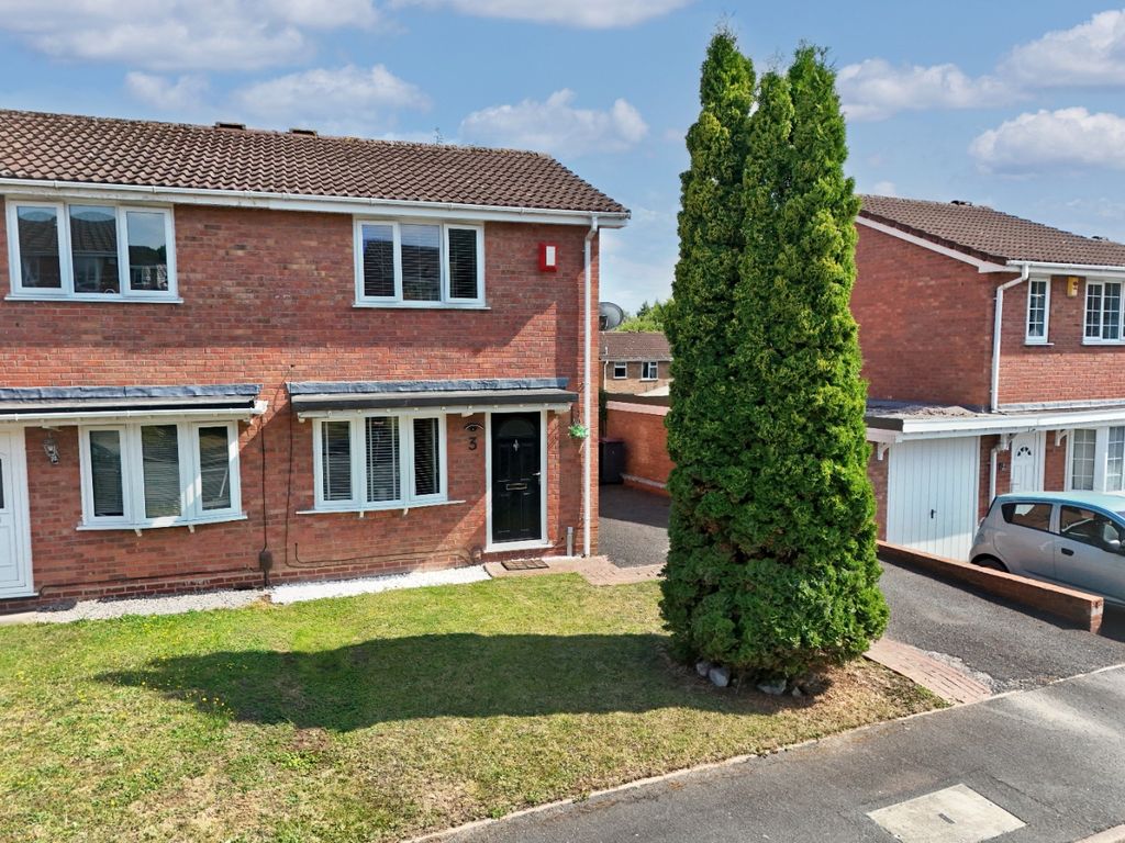 Property photo 1 of 14 4369090