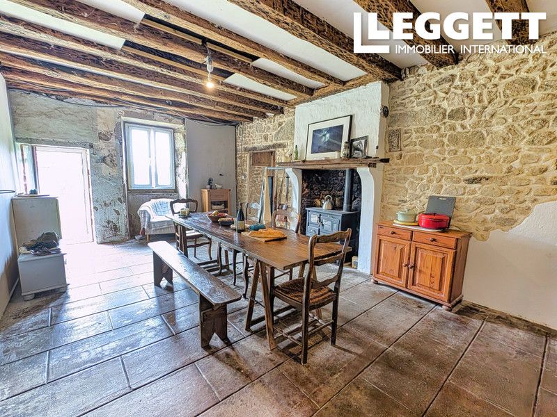 Property photo 3 of 10