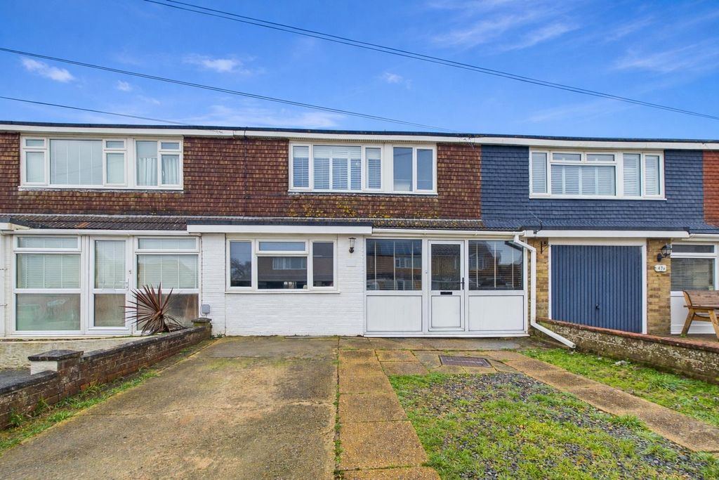 Property photo 2 of 23