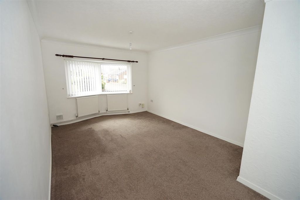 Property photo 2 of 6 Dsc07157A.Jpg