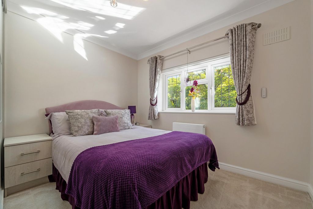 Additional image 26 of 6 bed detached house for saleCherry Pit Lane, Beoley, Worcestershire B98