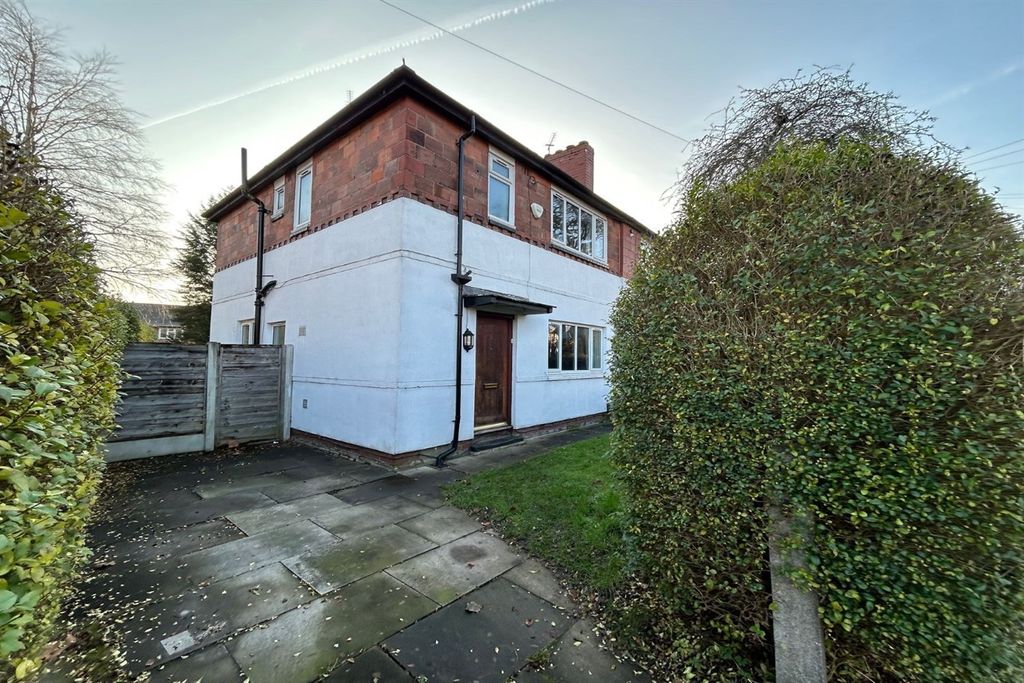 Property photo 1 of 19 (Main)